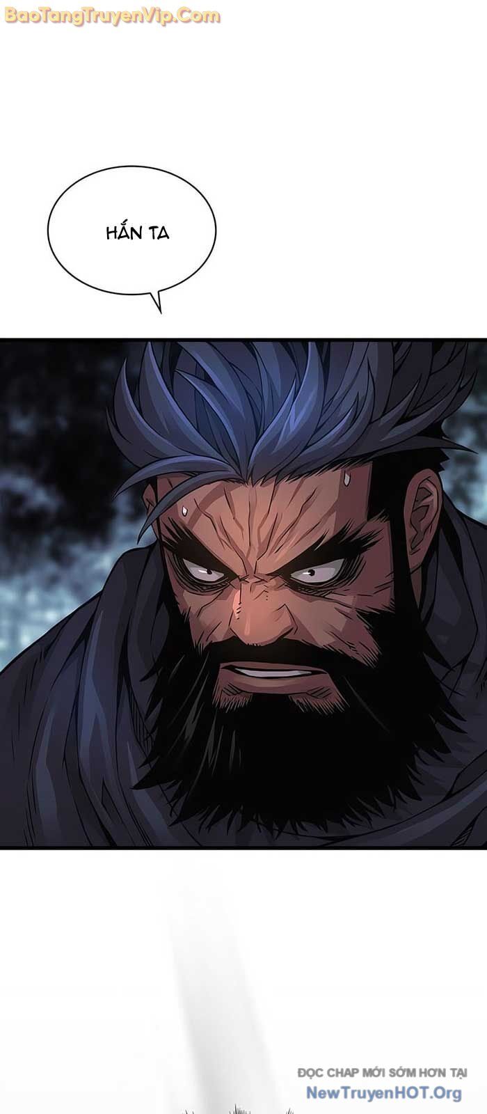 Quái Lực Loạn Thần Chap 78 - Next Chap 79