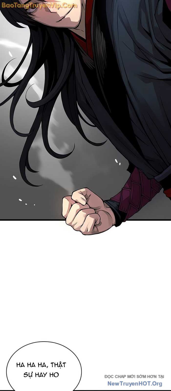 Quái Lực Loạn Thần Chap 78 - Next Chap 79