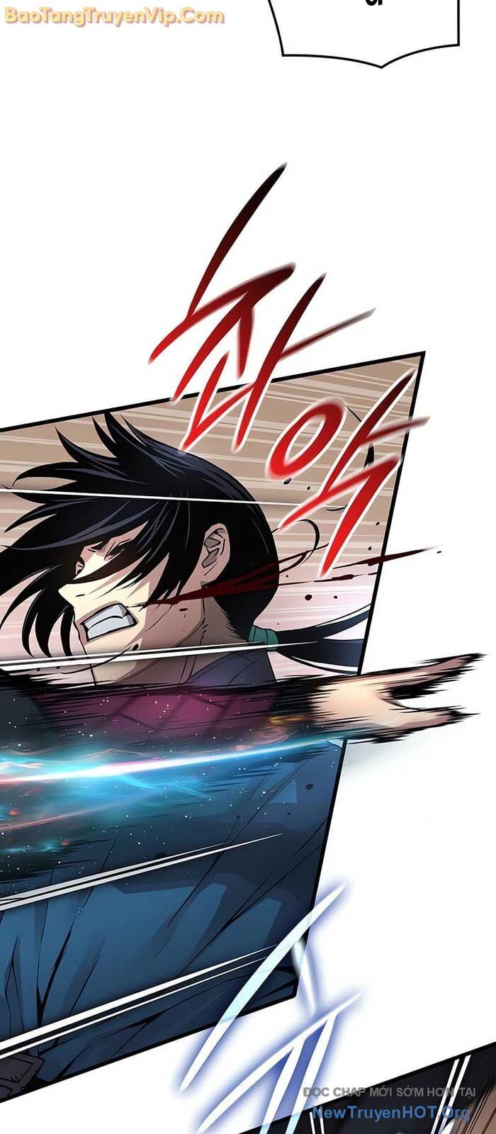 Quái Lực Loạn Thần Chap 78 - Next Chap 79