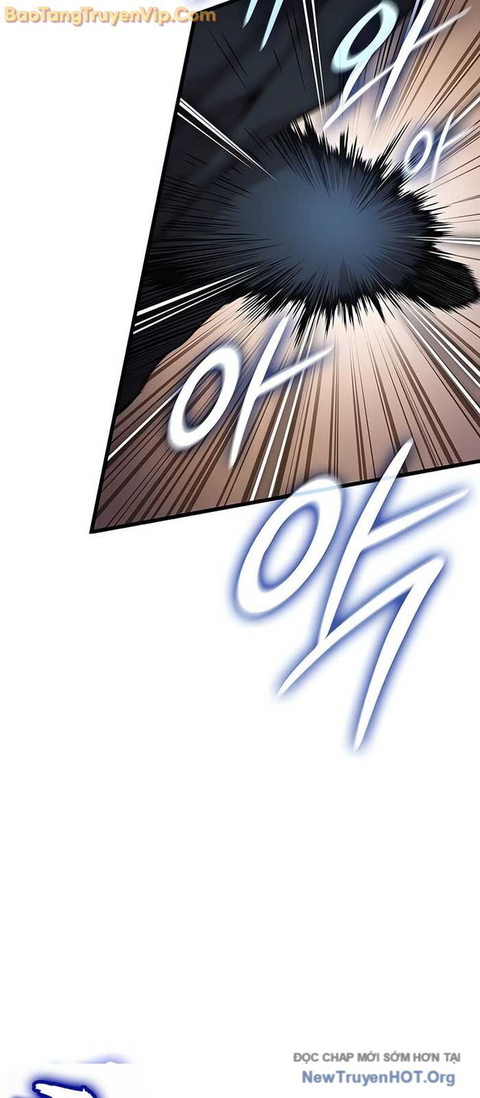 Quái Lực Loạn Thần Chap 78 - Next Chap 79