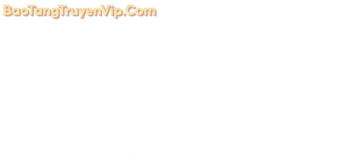 Quái Lực Loạn Thần Chap 78 - Next Chap 79
