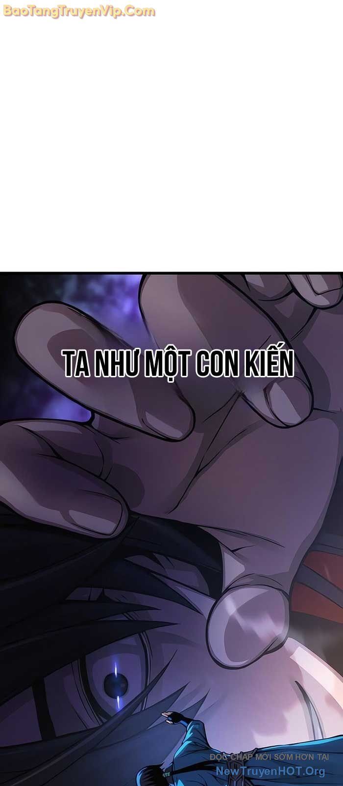 Quái Lực Loạn Thần Chap 78 - Next Chap 79