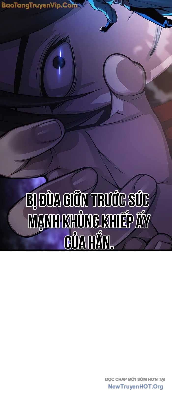 Quái Lực Loạn Thần Chap 78 - Next Chap 79