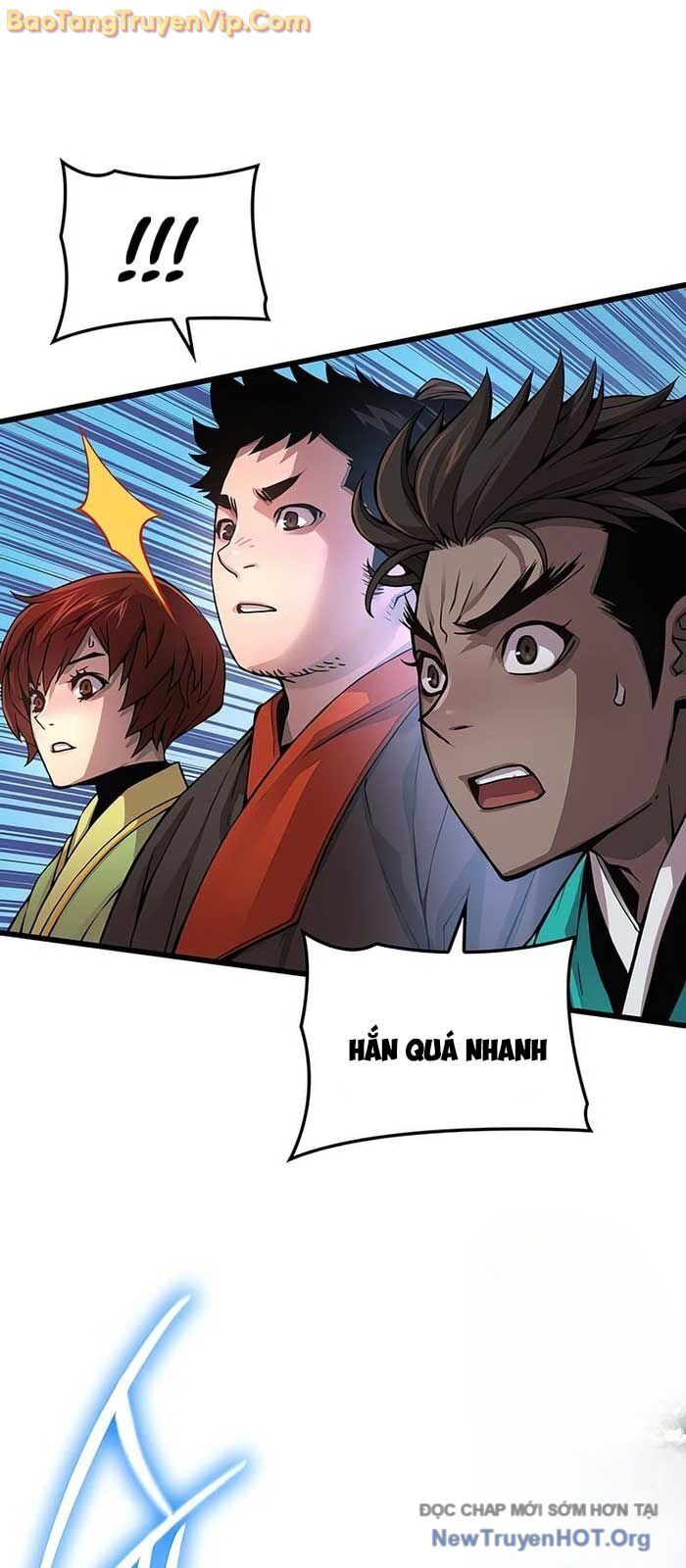 Quái Lực Loạn Thần Chap 78 - Next Chap 79