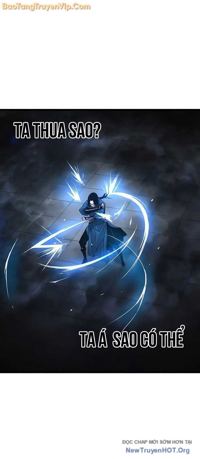 Quái Lực Loạn Thần Chap 78 - Next Chap 79