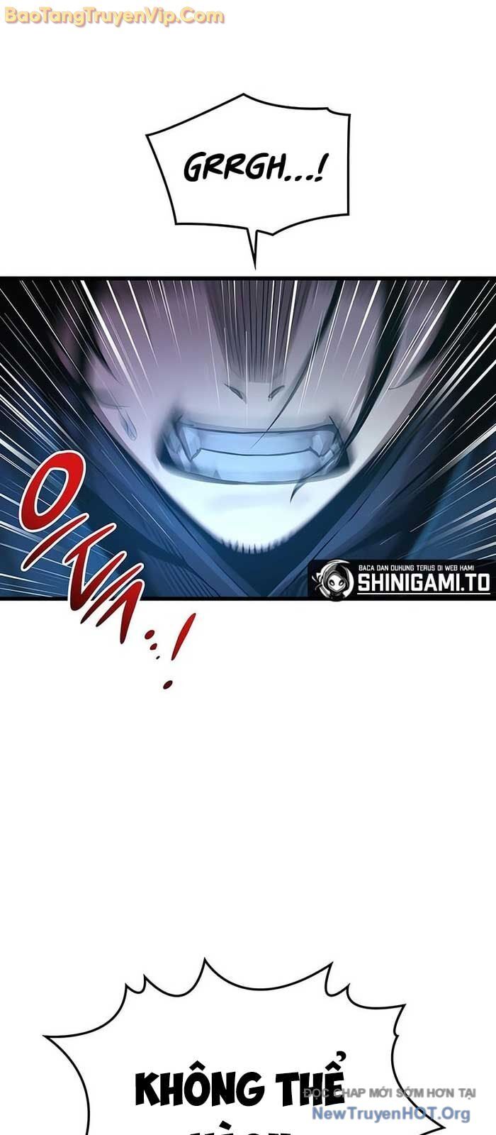 Quái Lực Loạn Thần Chap 78 - Next Chap 79
