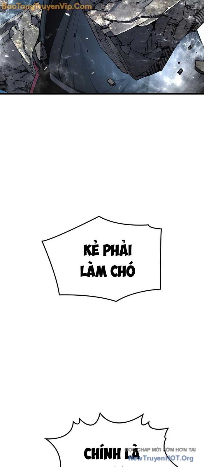 Quái Lực Loạn Thần Chap 78 - Next Chap 79