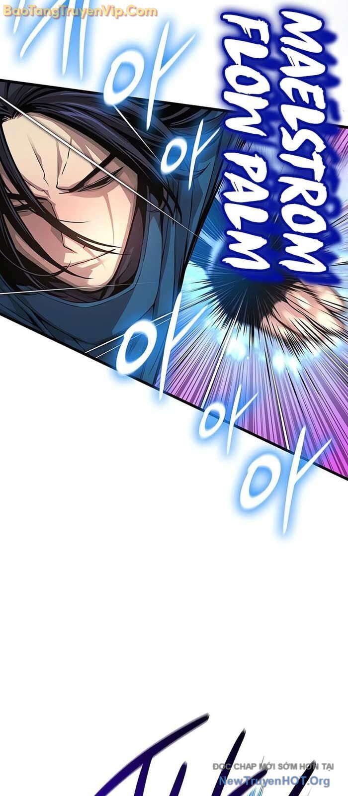 Quái Lực Loạn Thần Chap 78 - Next Chap 79