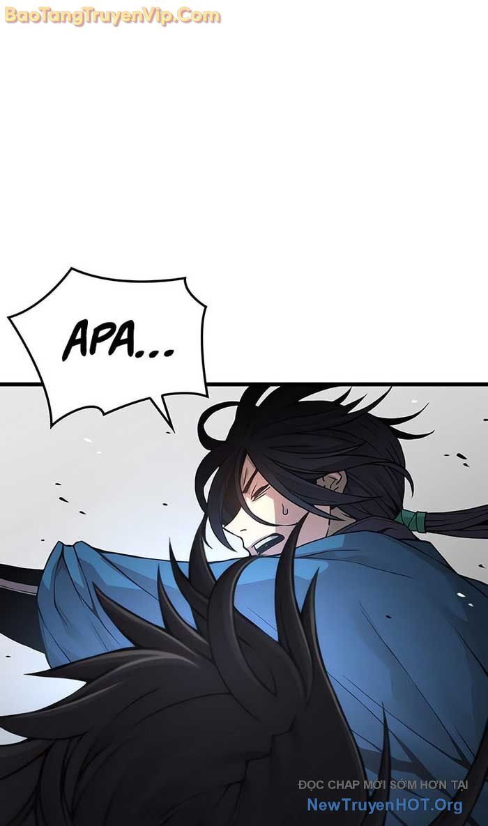 Quái Lực Loạn Thần Chap 78 - Next Chap 79