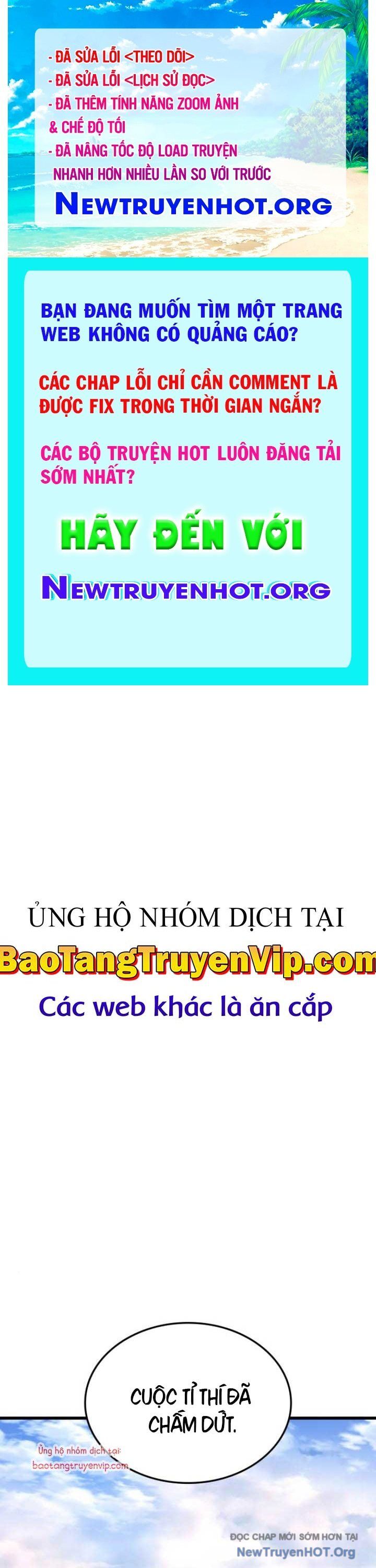 Quái Lực Loạn Thần Chap 79 - Next Chap 80