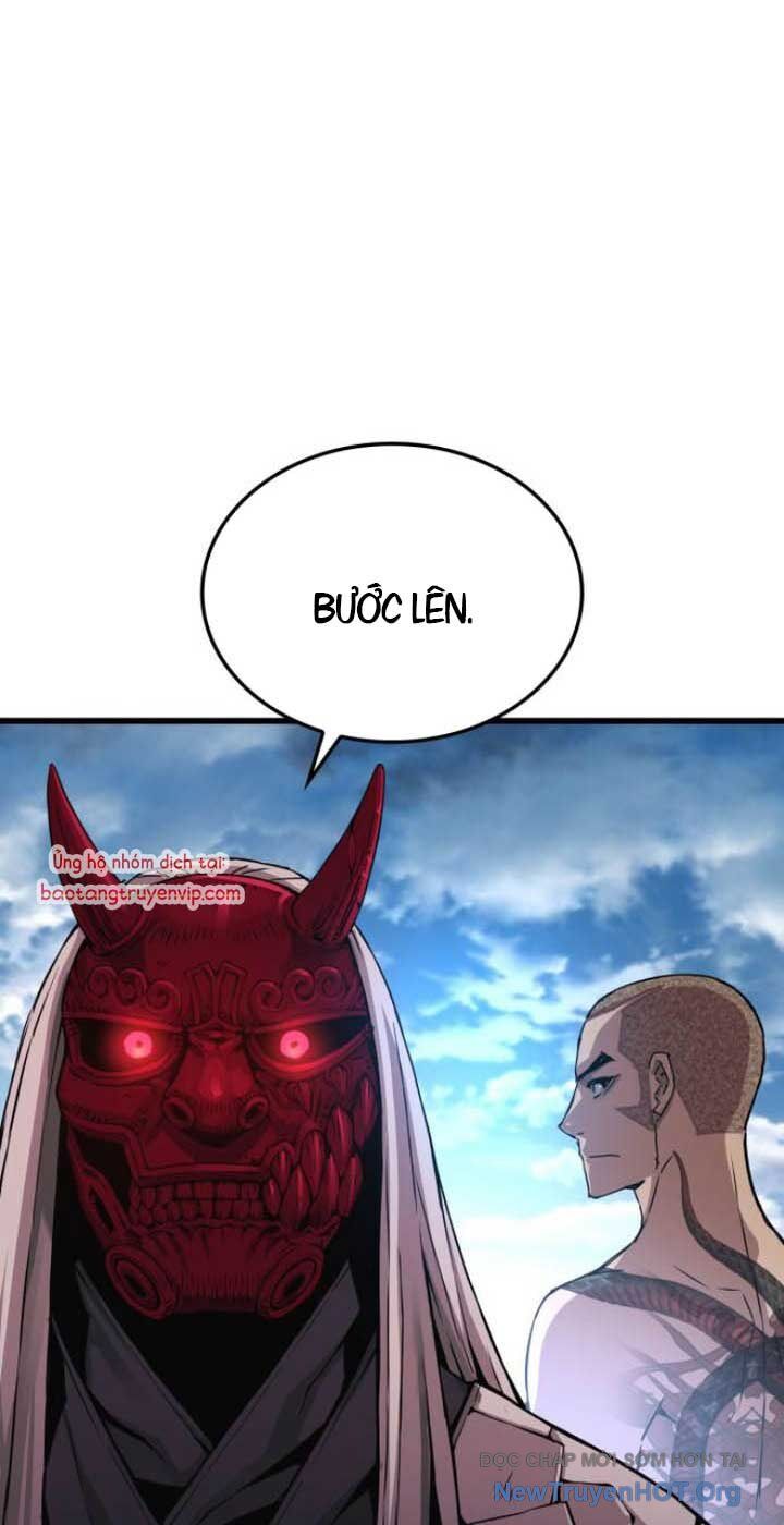 Quái Lực Loạn Thần Chap 79 - Next Chap 80