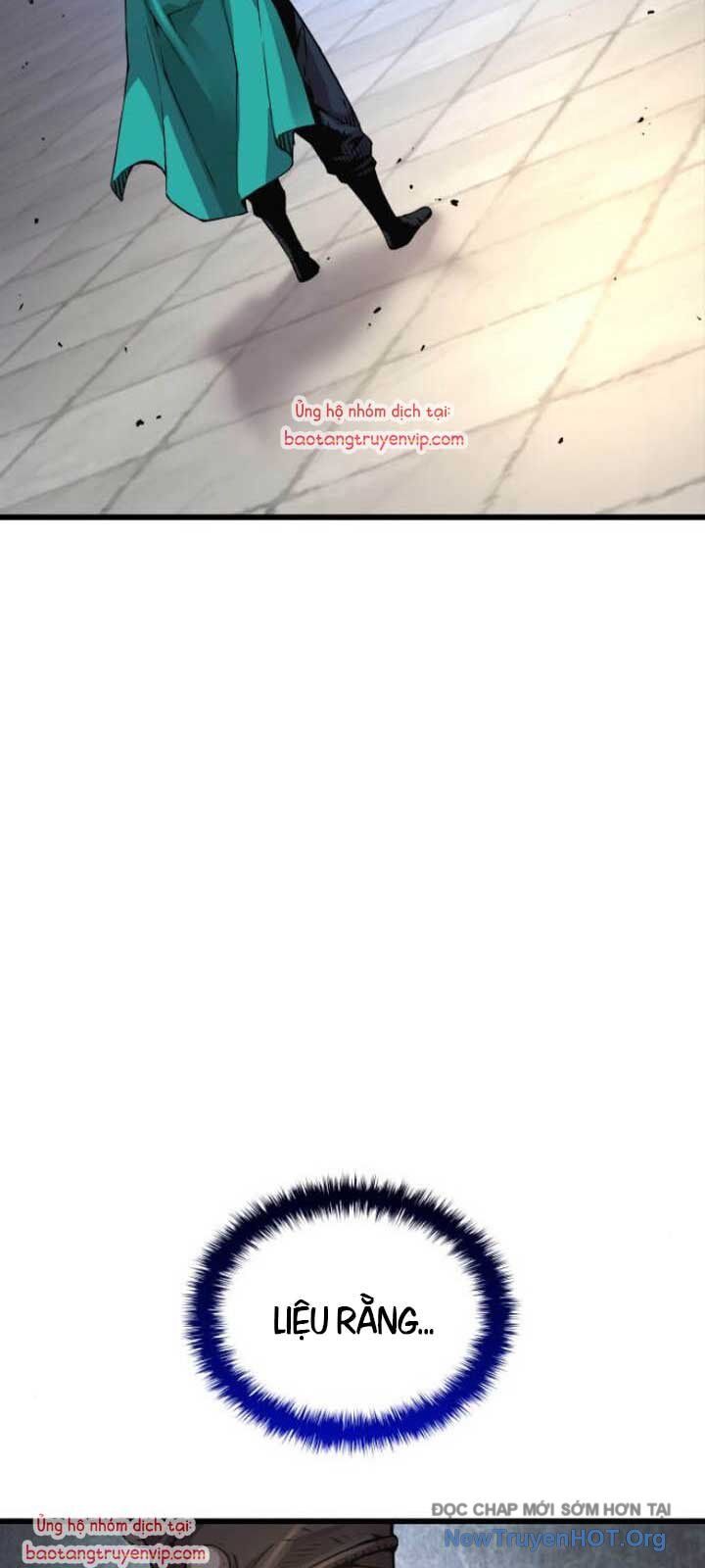 Quái Lực Loạn Thần Chap 79 - Next Chap 80