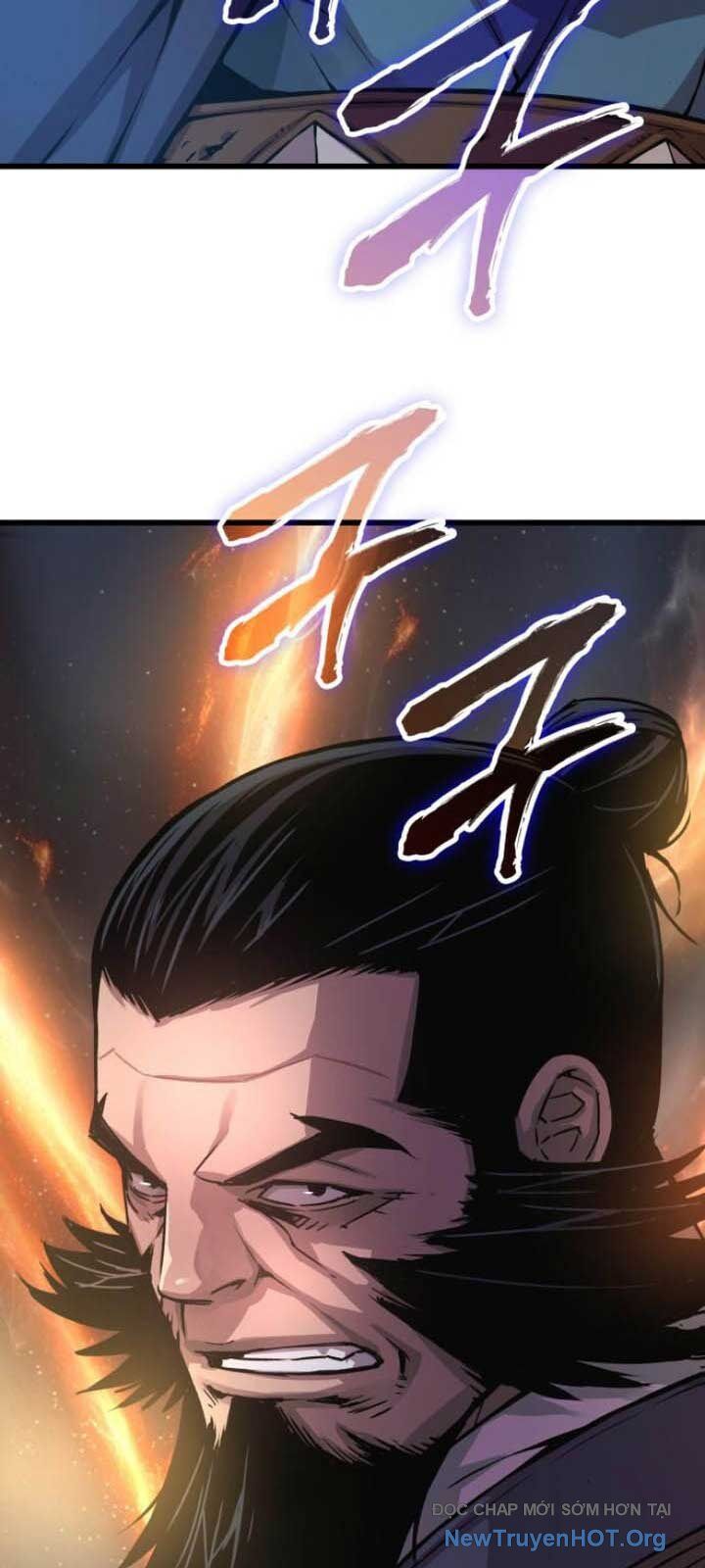Quái Lực Loạn Thần Chap 79 - Next Chap 80