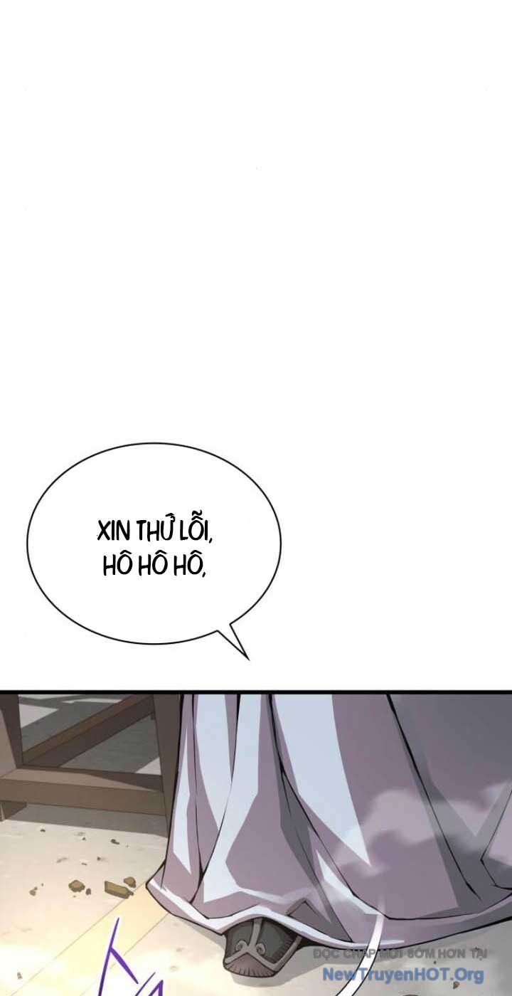 Quái Lực Loạn Thần Chap 79 - Next Chap 80