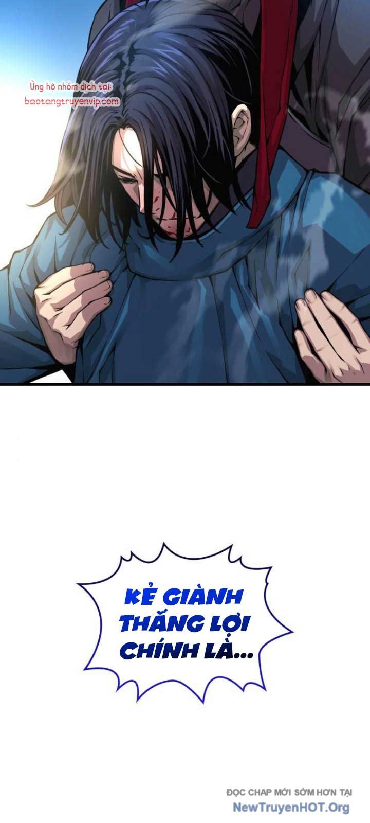 Quái Lực Loạn Thần Chap 79 - Next Chap 80