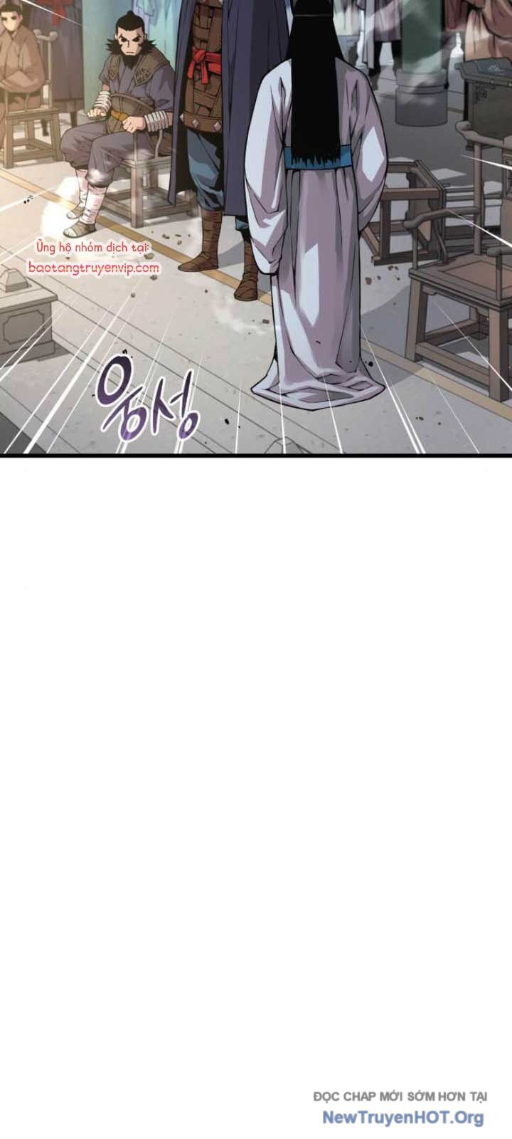 Quái Lực Loạn Thần Chap 79 - Next Chap 80