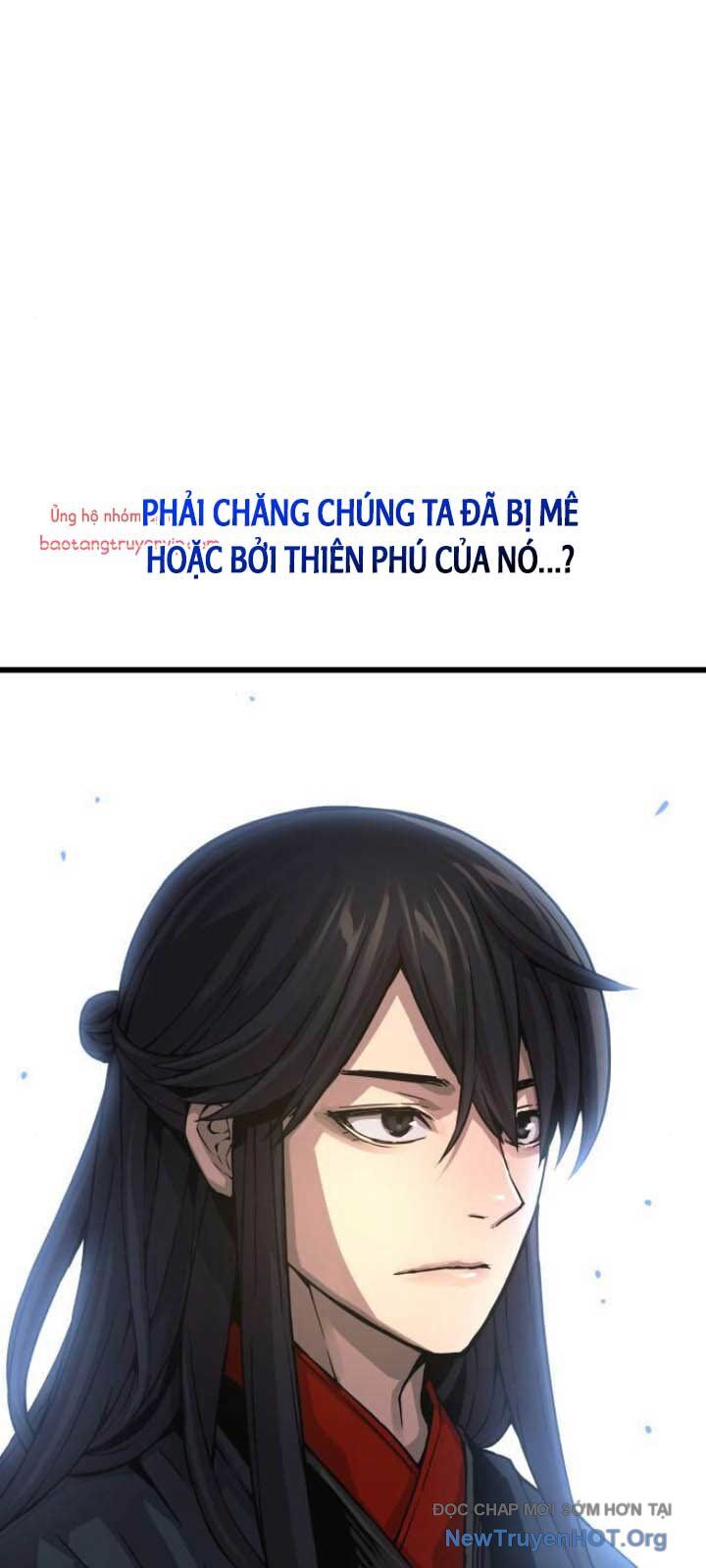 Quái Lực Loạn Thần Chap 79 - Next Chap 80