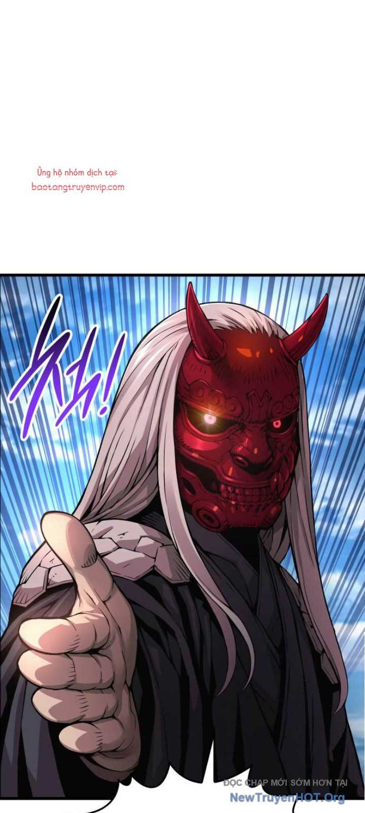Quái Lực Loạn Thần Chap 79 - Next Chap 80