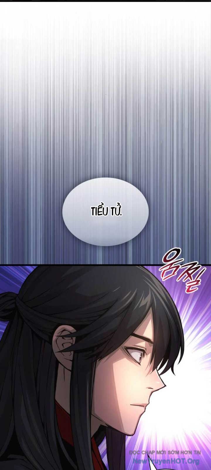 Quái Lực Loạn Thần Chap 79 - Next Chap 80