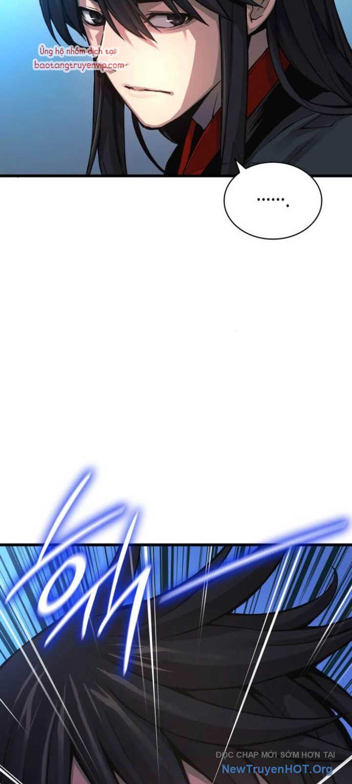 Quái Lực Loạn Thần Chap 79 - Next Chap 80