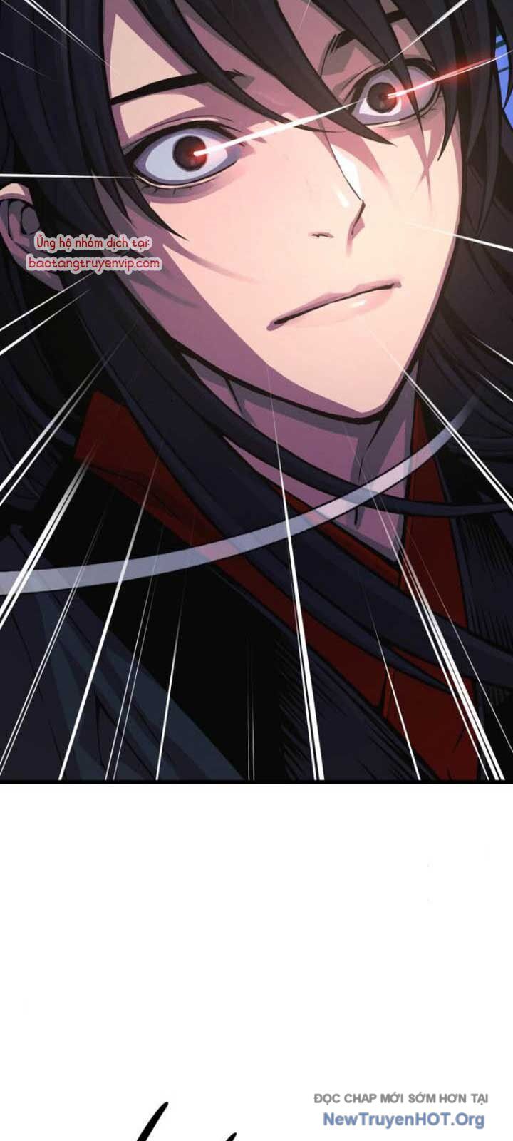Quái Lực Loạn Thần Chap 79 - Next Chap 80