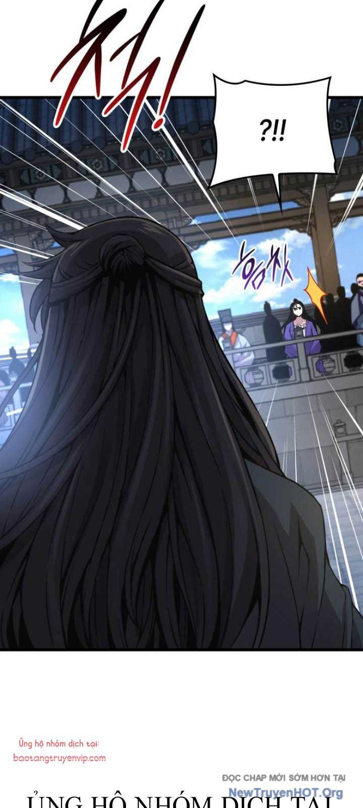 Quái Lực Loạn Thần Chap 79 - Next Chap 80