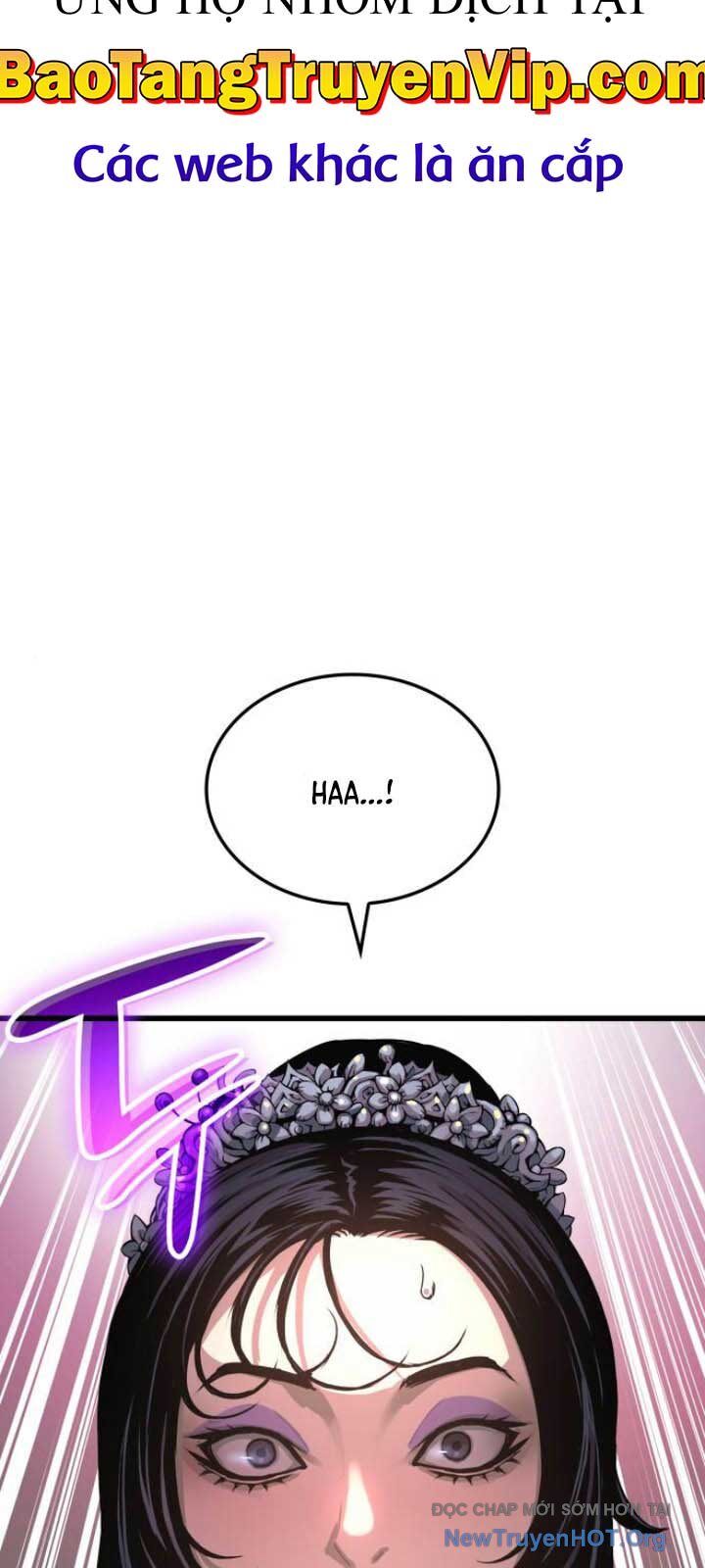 Quái Lực Loạn Thần Chap 79 - Next Chap 80