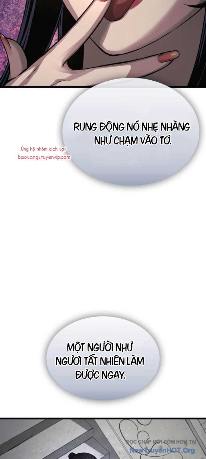 Quái Lực Loạn Thần Chap 79 - Next Chap 80