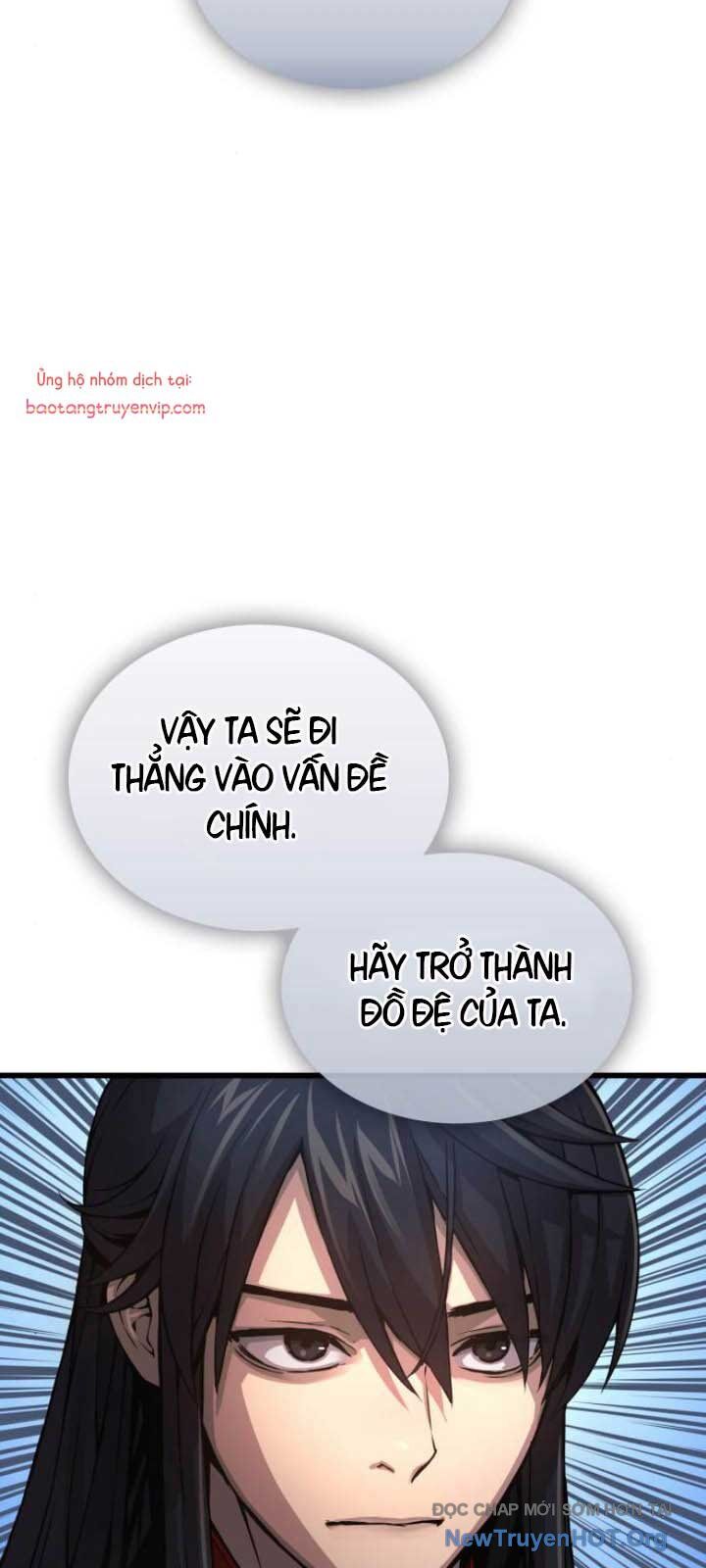 Quái Lực Loạn Thần Chap 79 - Next Chap 80