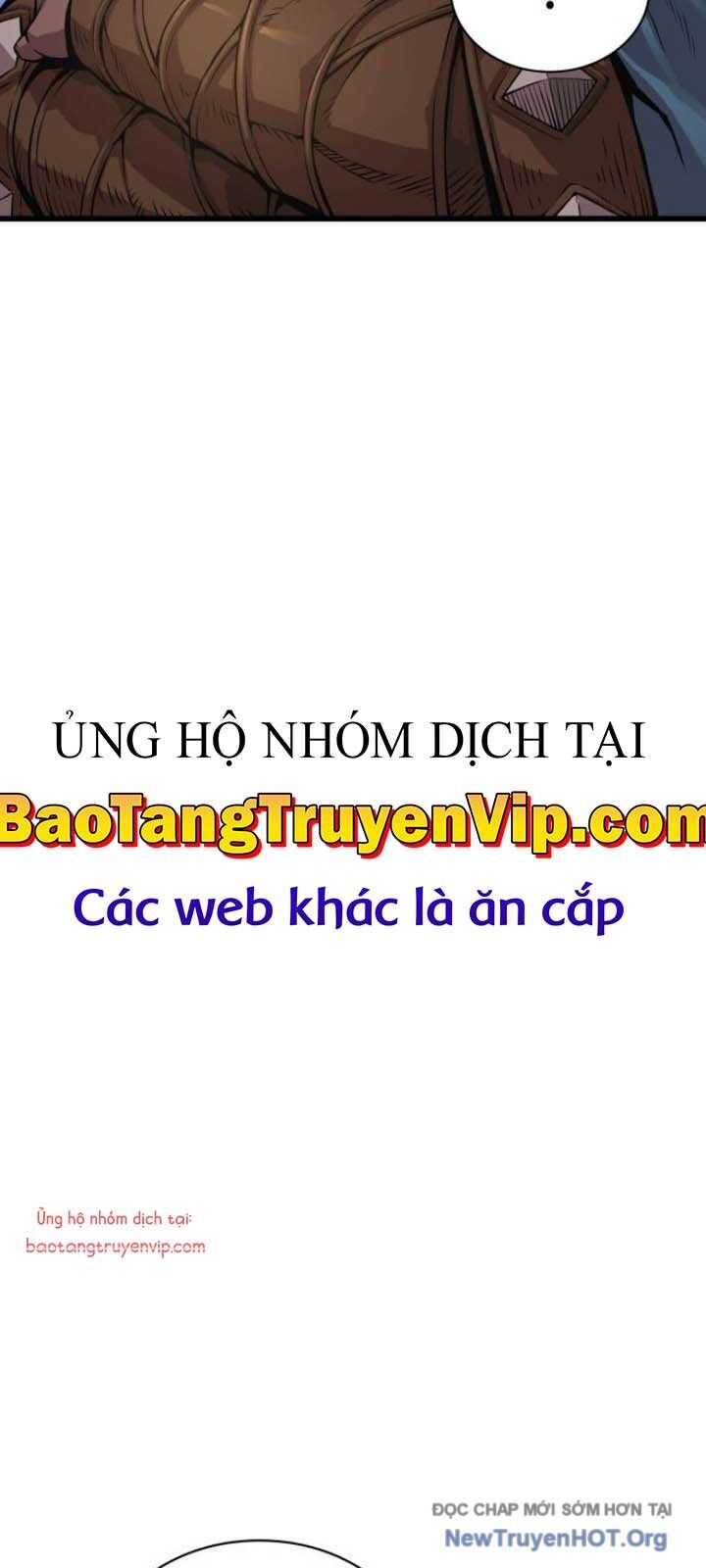 Quái Lực Loạn Thần Chap 79 - Next Chap 80