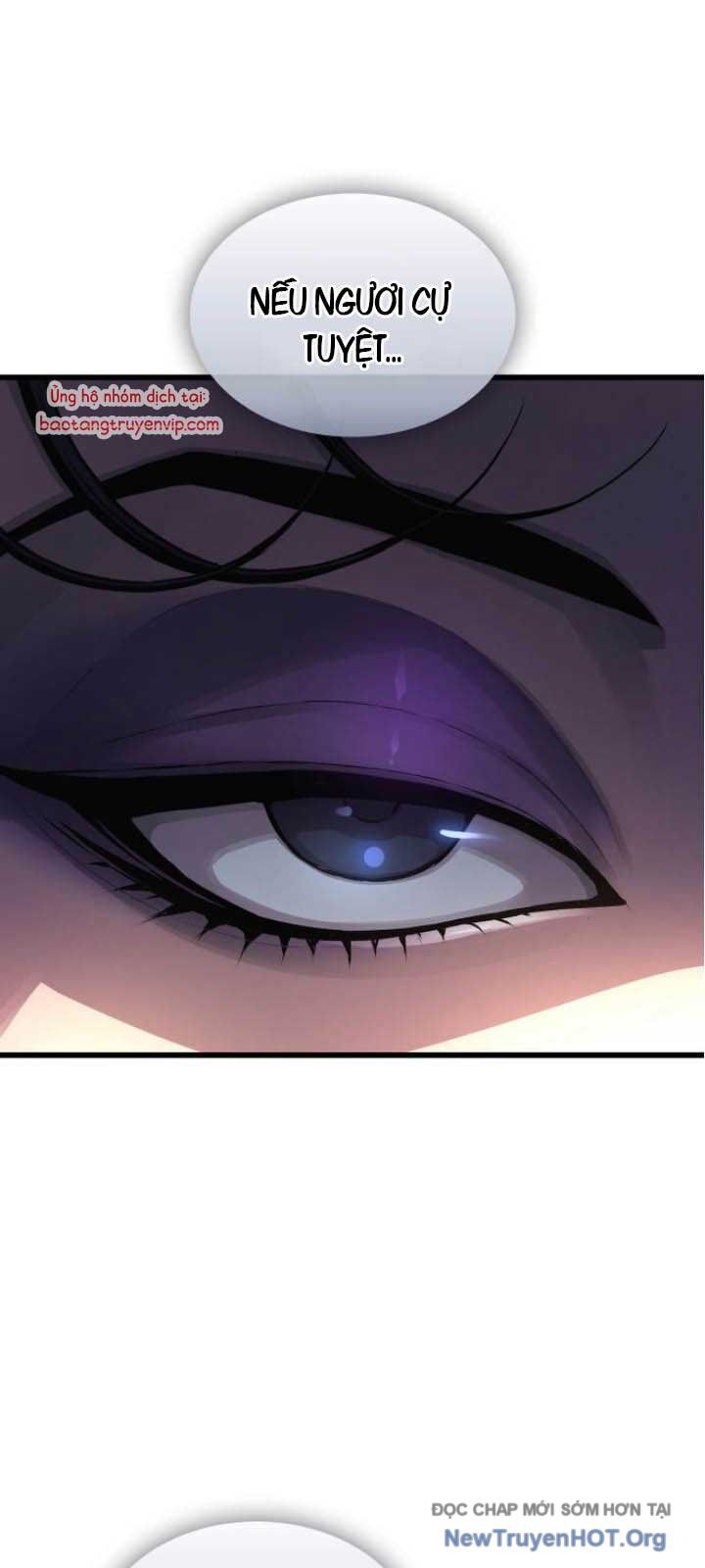 Quái Lực Loạn Thần Chap 79 - Next Chap 80