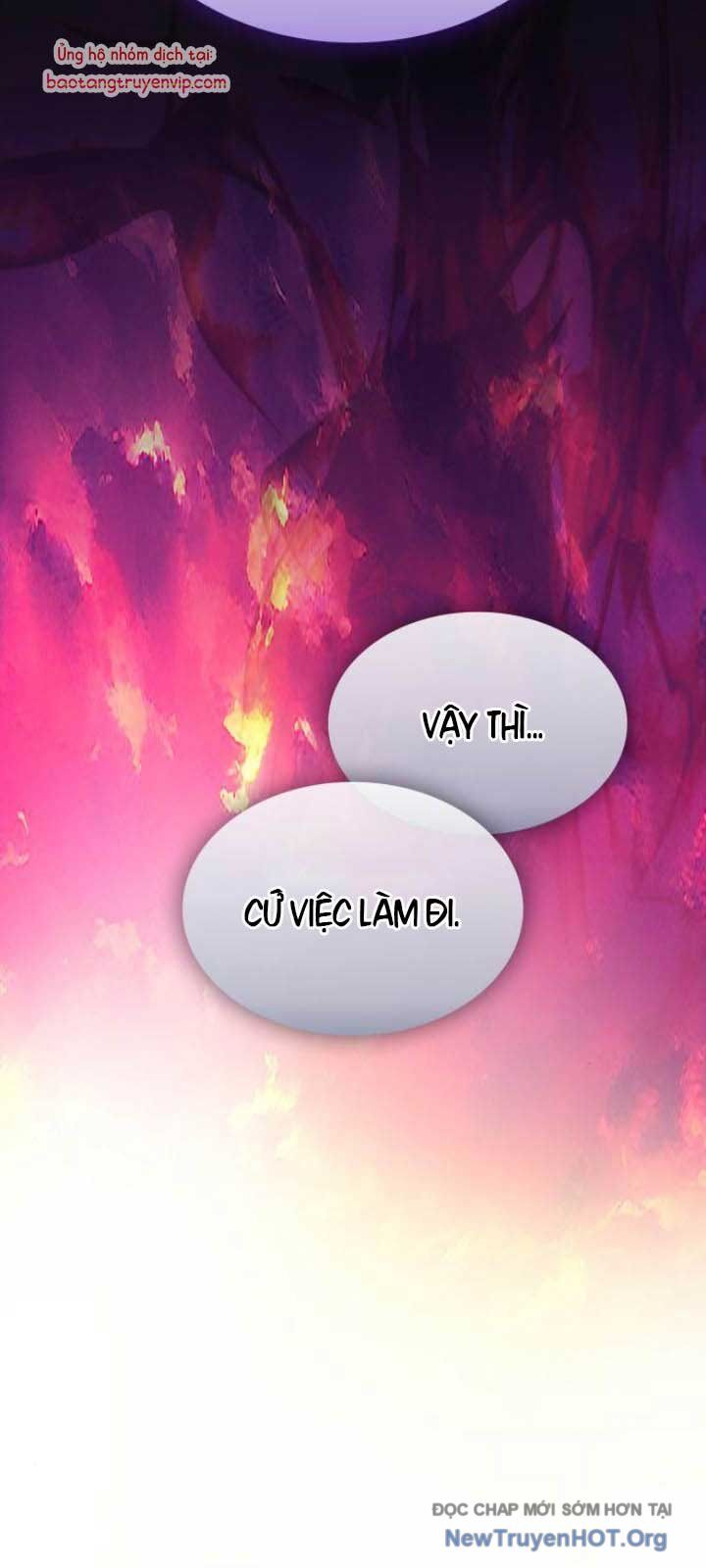 Quái Lực Loạn Thần Chap 79 - Next Chap 80