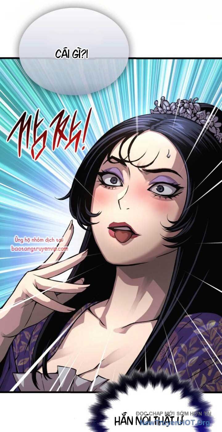 Quái Lực Loạn Thần Chap 79 - Next Chap 80
