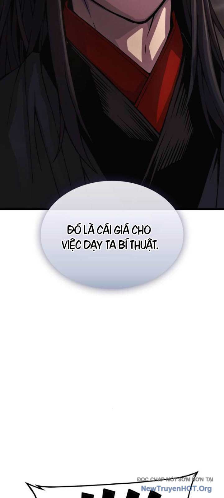 Quái Lực Loạn Thần Chap 79 - Next Chap 80