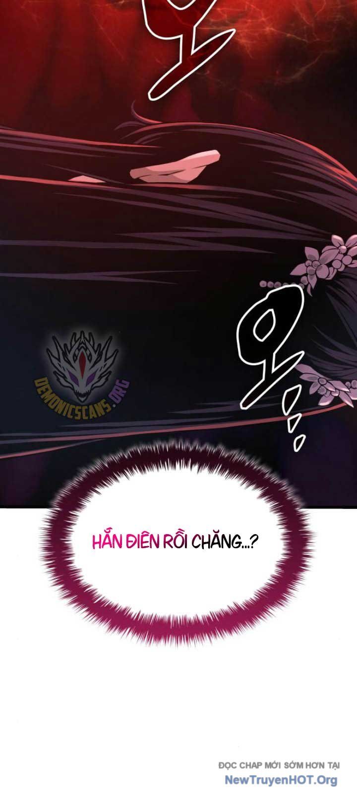 Quái Lực Loạn Thần Chap 79 - Next Chap 80