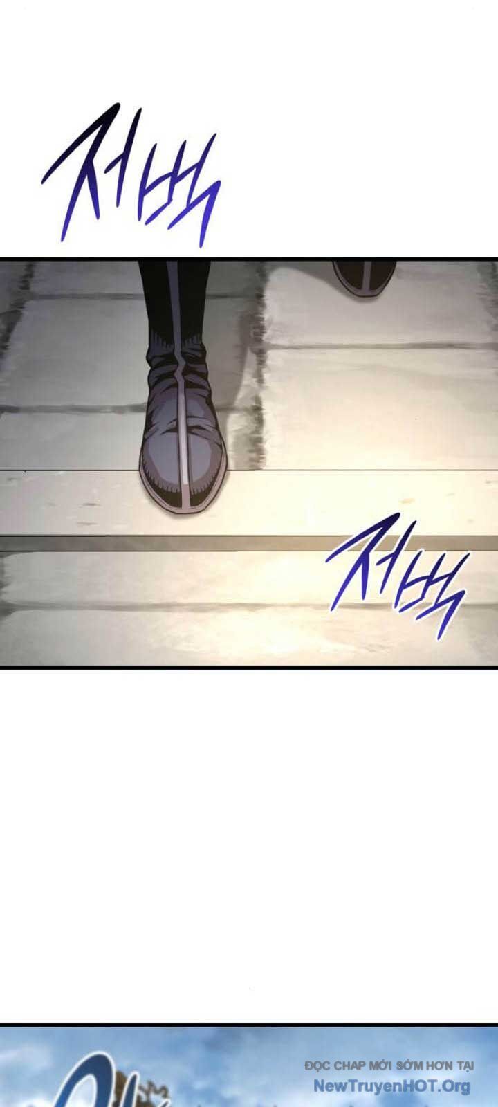 Quái Lực Loạn Thần Chap 79 - Next Chap 80