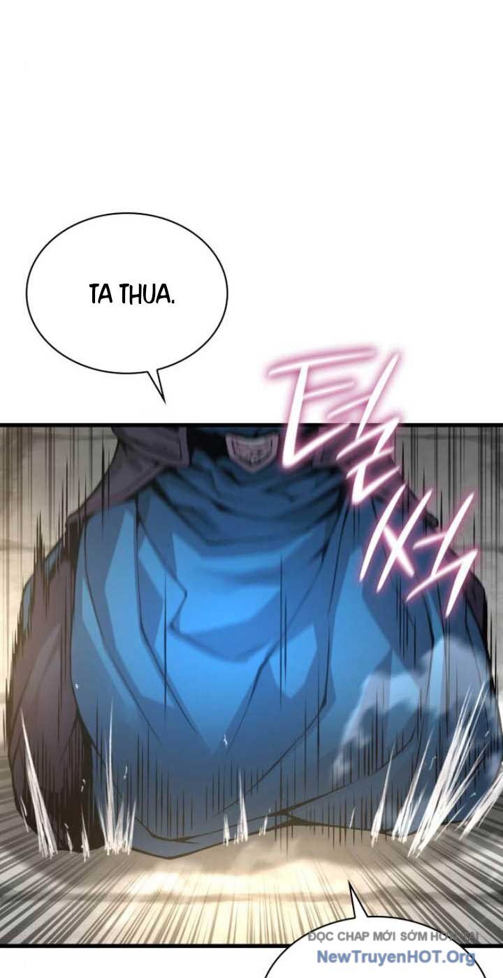 Quái Lực Loạn Thần Chap 79 - Next Chap 80