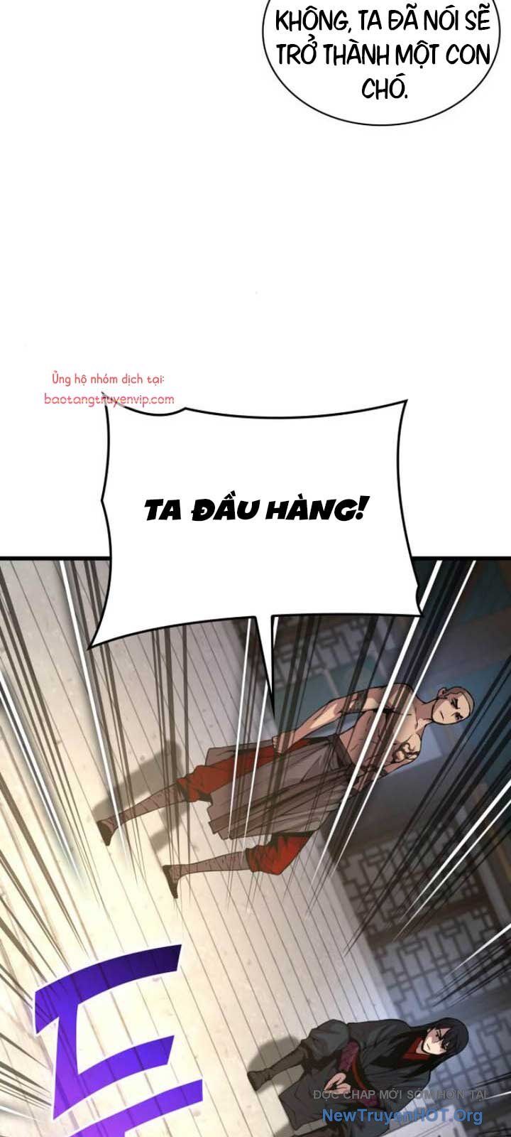 Quái Lực Loạn Thần Chap 79 - Next Chap 80
