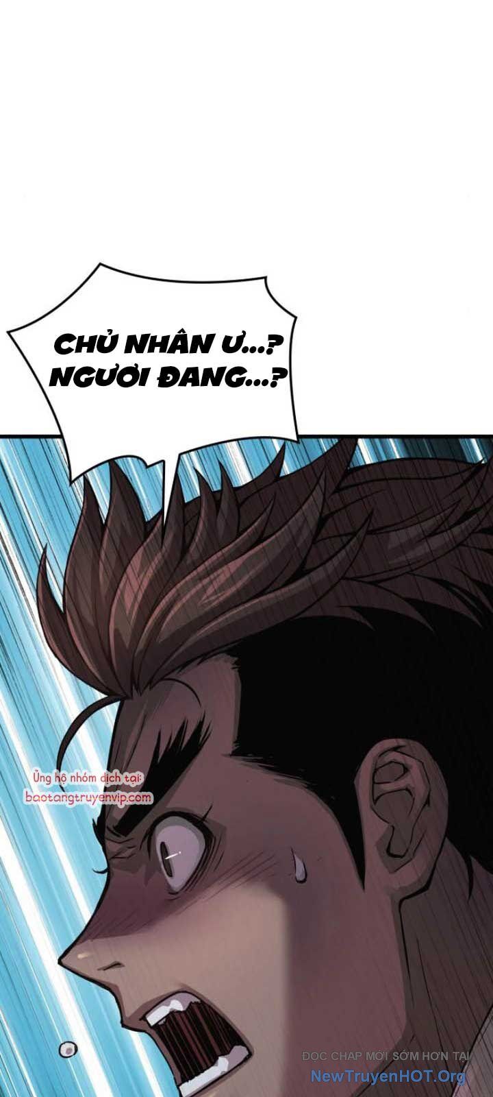 Quái Lực Loạn Thần Chap 79 - Next Chap 80