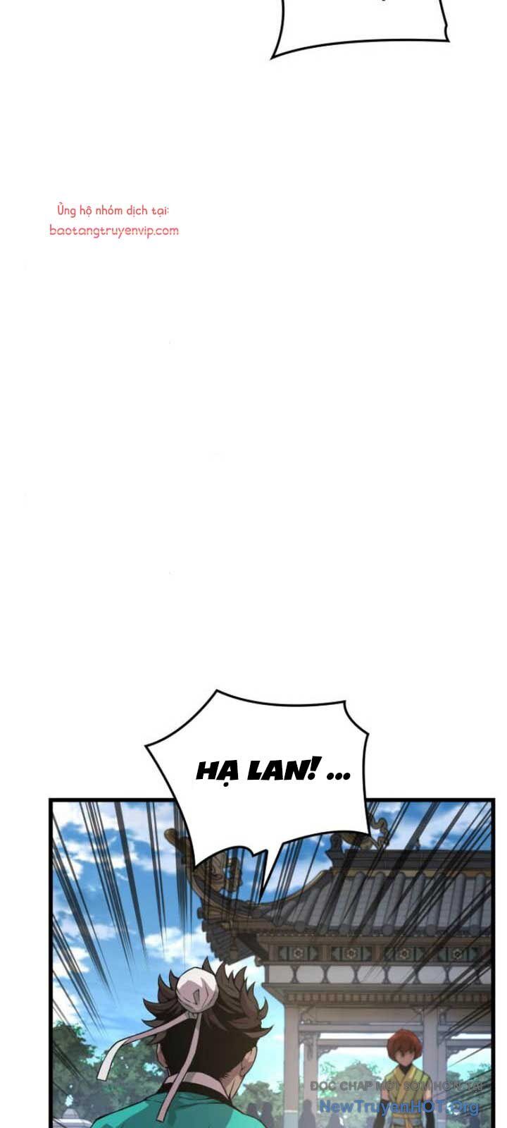 Quái Lực Loạn Thần Chap 79 - Next Chap 80