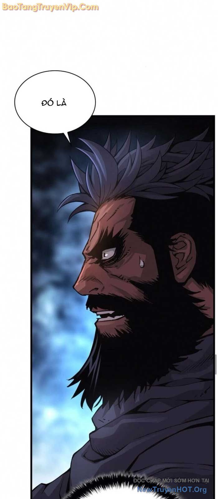 Quái Lực Loạn Thần Chap 80 - Next Chap 81