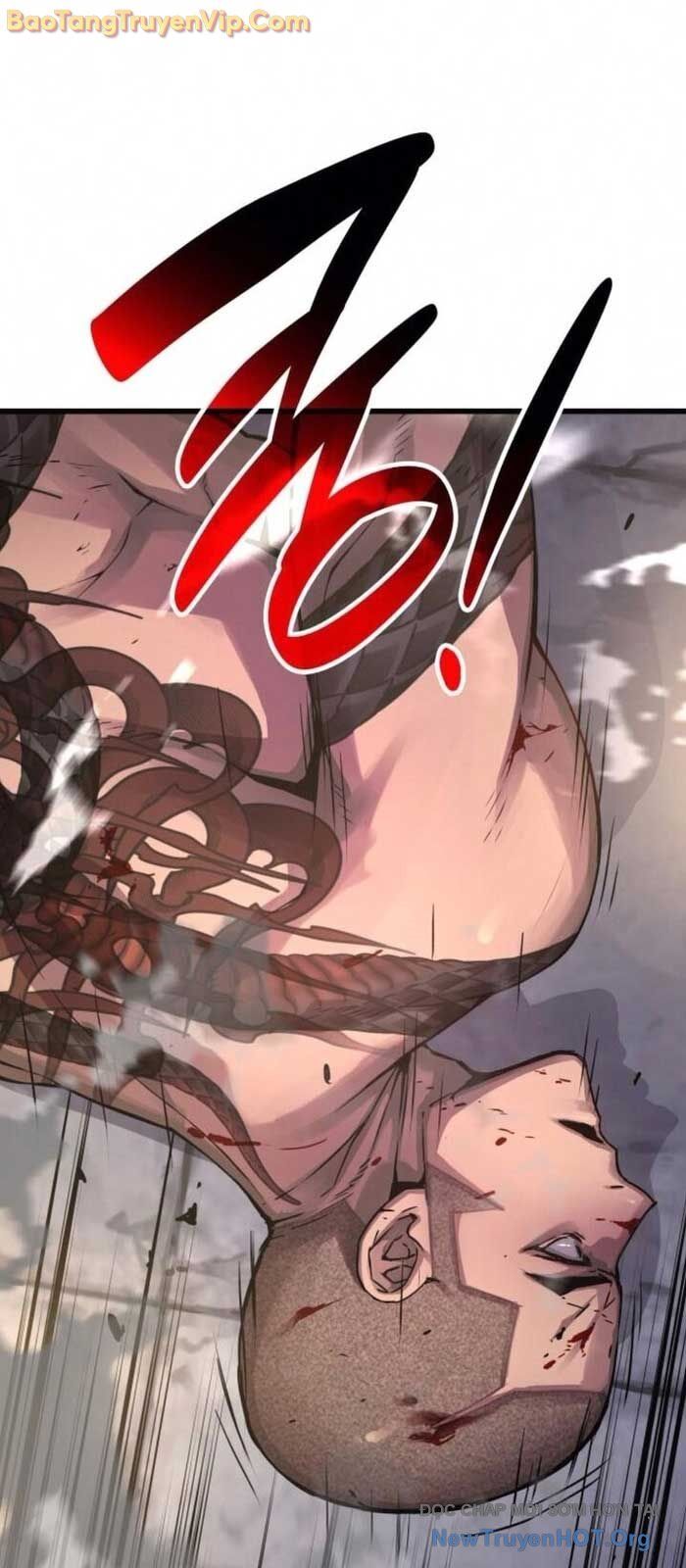 Quái Lực Loạn Thần Chap 80 - Next Chap 81