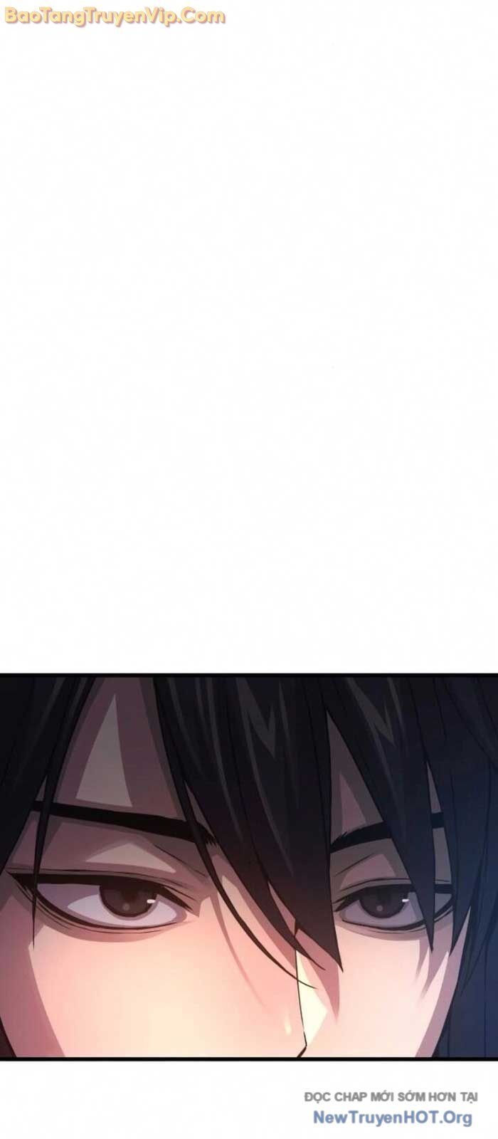 Quái Lực Loạn Thần Chap 80 - Next Chap 81
