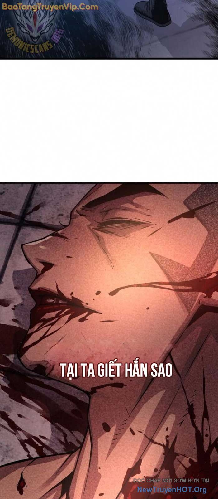 Quái Lực Loạn Thần Chap 80 - Next Chap 81