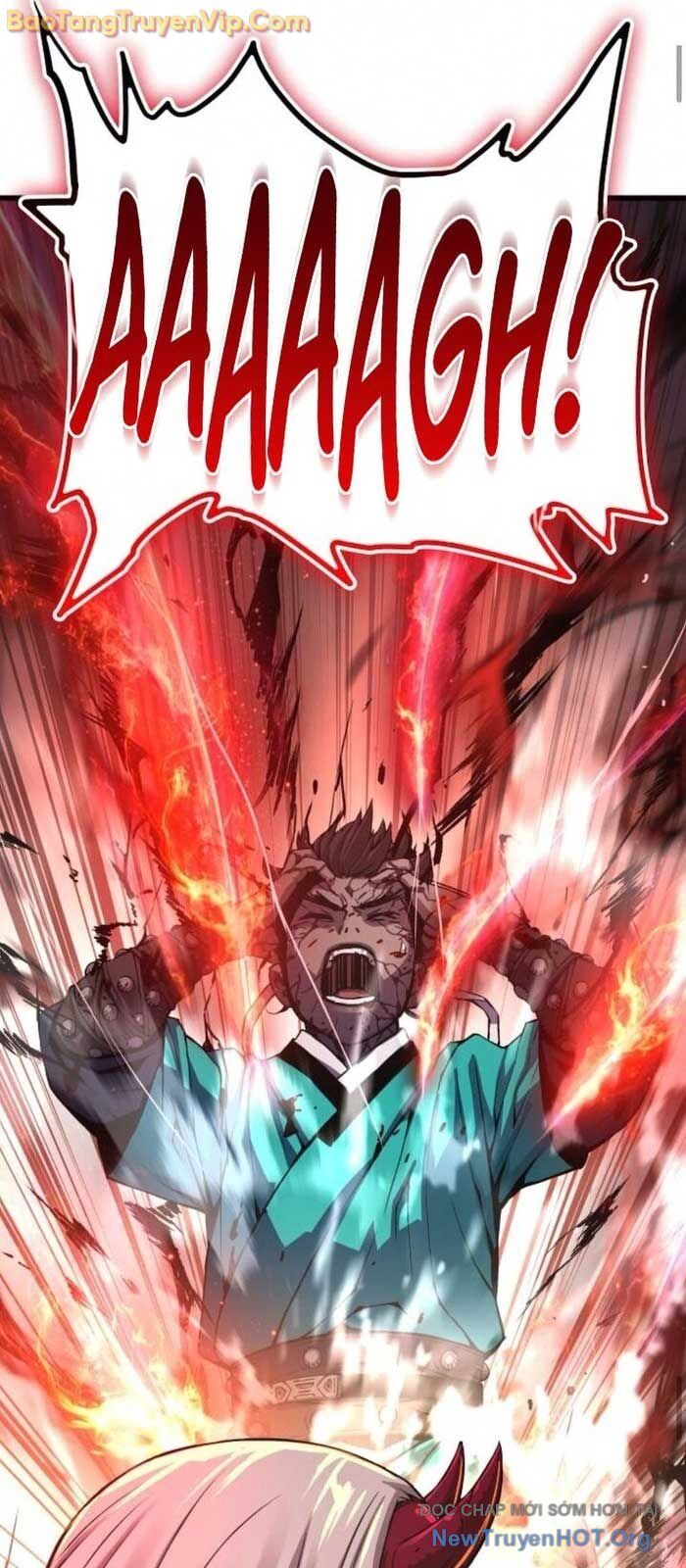 Quái Lực Loạn Thần Chap 80 - Next Chap 81