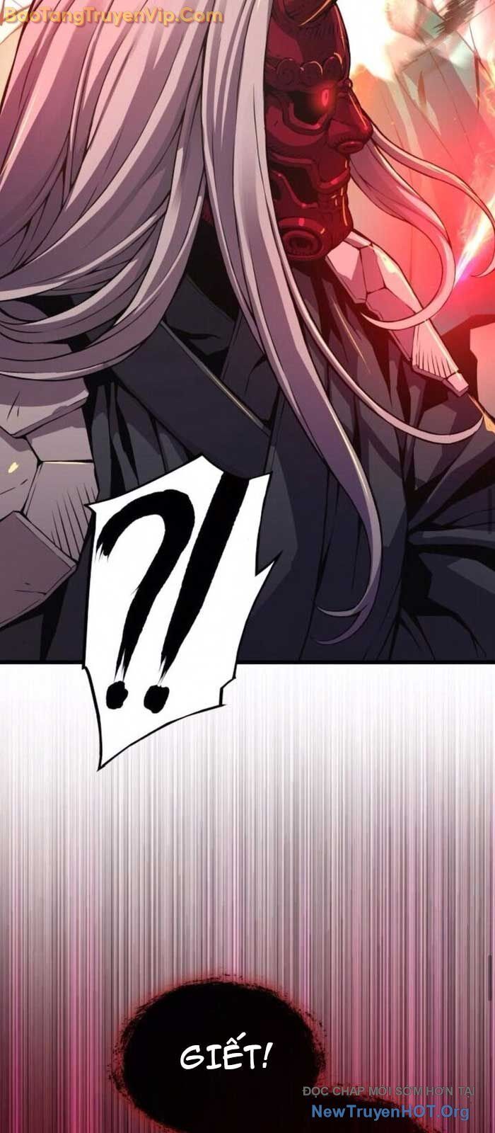Quái Lực Loạn Thần Chap 80 - Next Chap 81