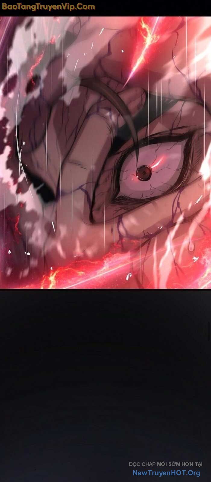 Quái Lực Loạn Thần Chap 80 - Next Chap 81