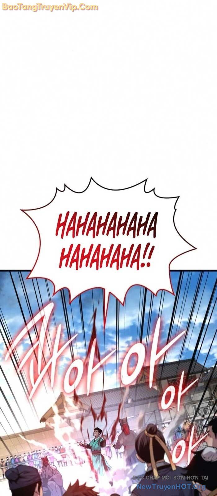 Quái Lực Loạn Thần Chap 80 - Next Chap 81