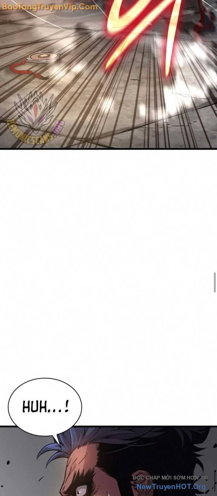 Quái Lực Loạn Thần Chap 80 - Next Chap 81