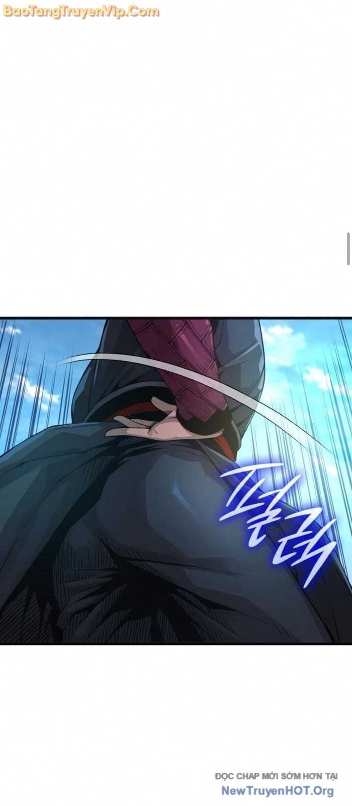 Quái Lực Loạn Thần Chap 80 - Next Chap 81